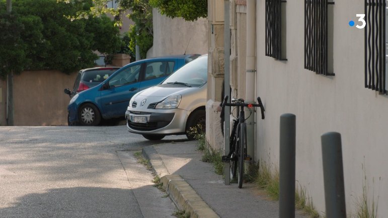 2008 Renault Modus [X77]