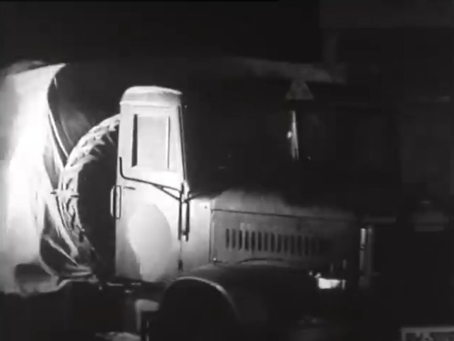 KrAZ 214