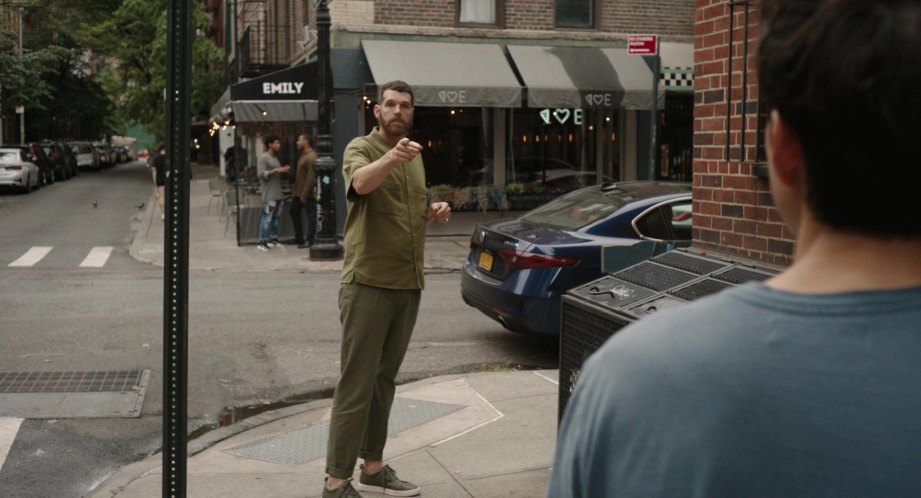 2017 Alfa Romeo Giulia [952]