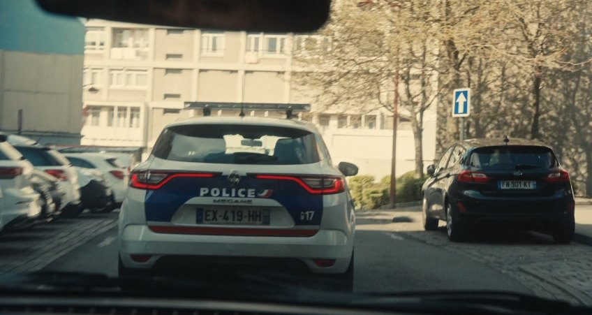 2020 Ford Fiesta 1.0 EcoBoost 95 Cool & Connect MkVII