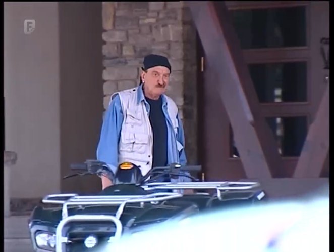 Bombardier Rally 200