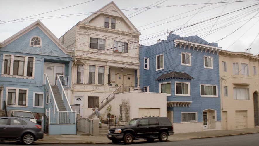 2010 Mitsubishi Lancer Sportback [CX]