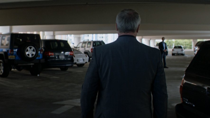 2009 Volkswagen Routan [RT]