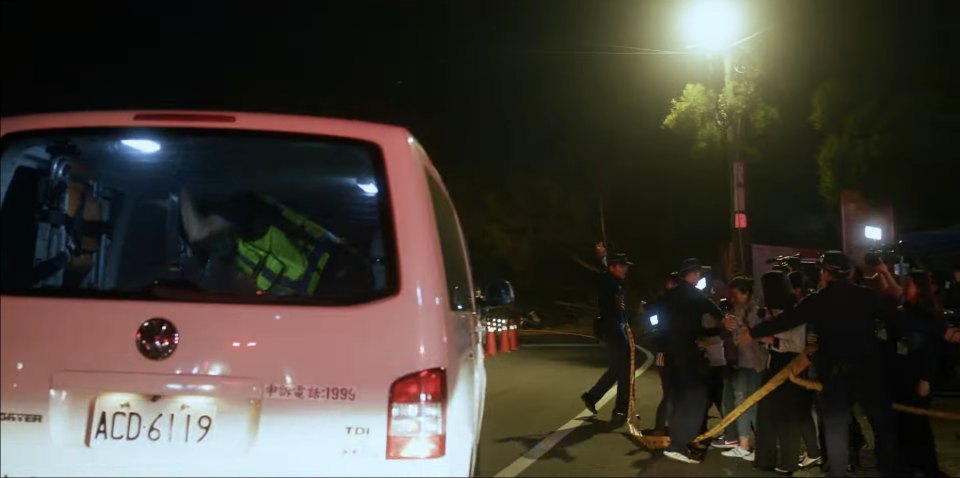 2013 Volkswagen Kombi L 2.0 TDI T5 [Typ 7H]