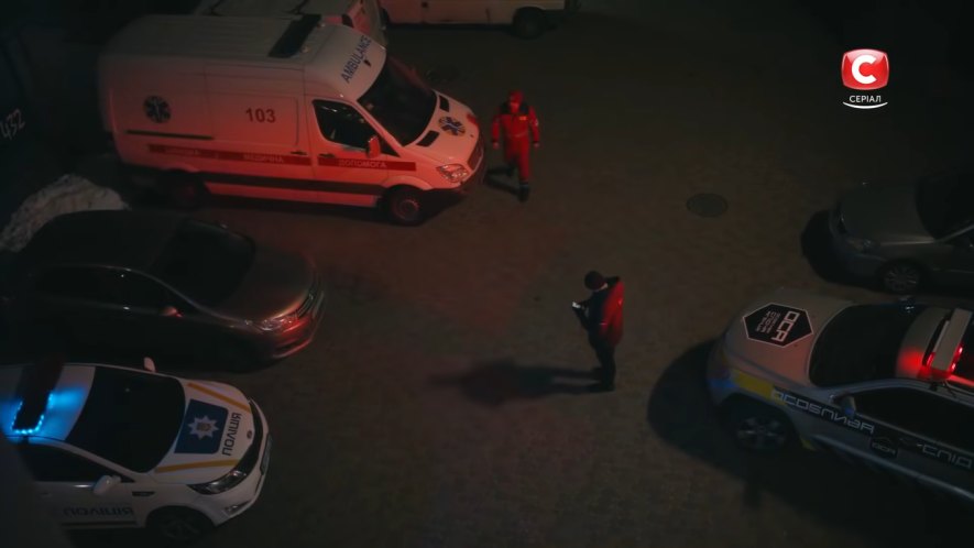 Mercedes-Benz Sprinter [W906]