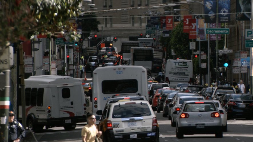 2006 Volkswagen Rabbit V [Typ 1K]