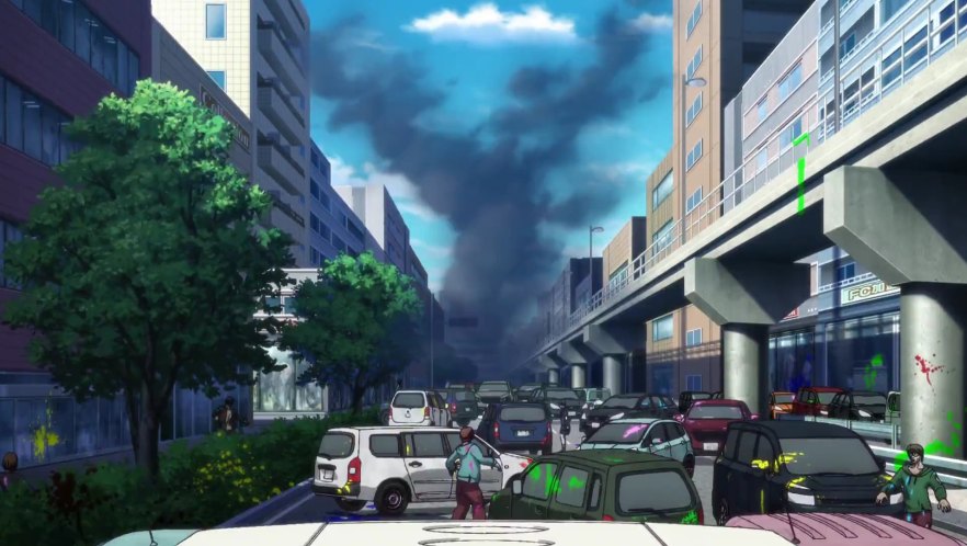 2002 Toyota Probox Van [XP50]