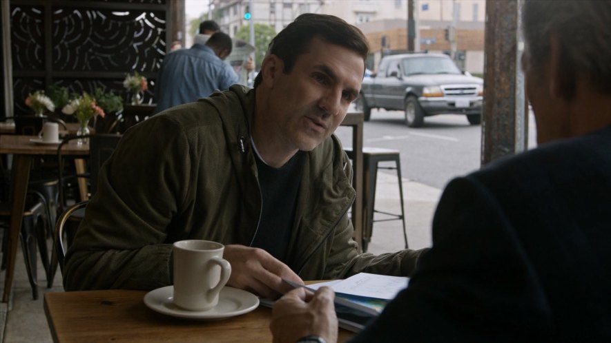 1998 Ford Ranger SuperCab [PN150]