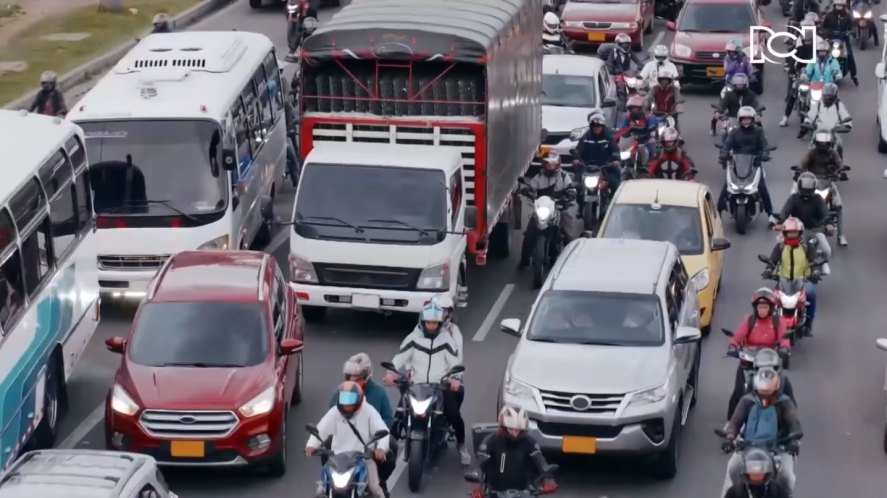 Toyota Fortuner [AN150]