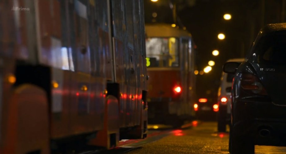 Mercedes-Benz R 350 [W251]