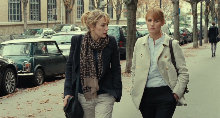 1990 Rover Mini Cooper MkV [ADO20]