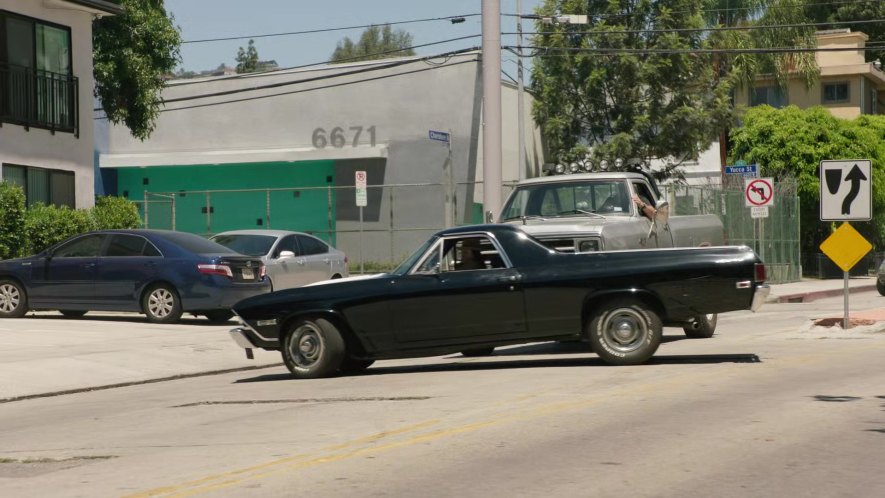 2007 Toyota Camry Hybrid [XV40]