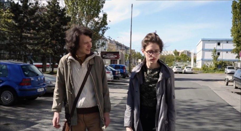 1999 Volkswagen Golf 1.4 IV [Typ 1J]