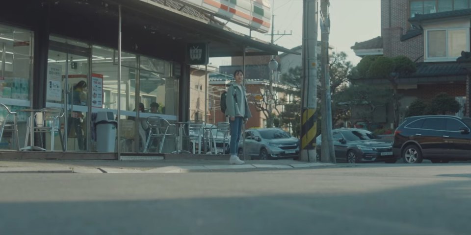 2007 Hyundai Veracruz [EN]