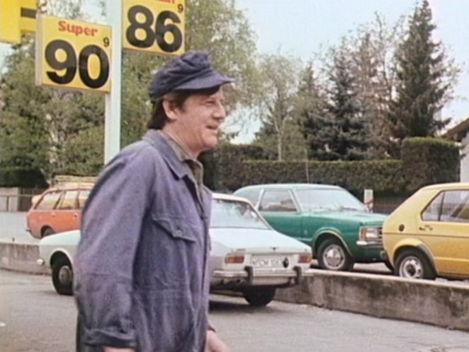 1972 Renault 12 [R1170]