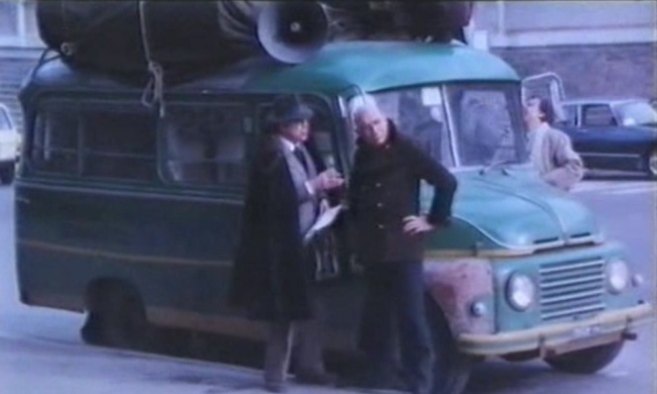Fiat 615 N
