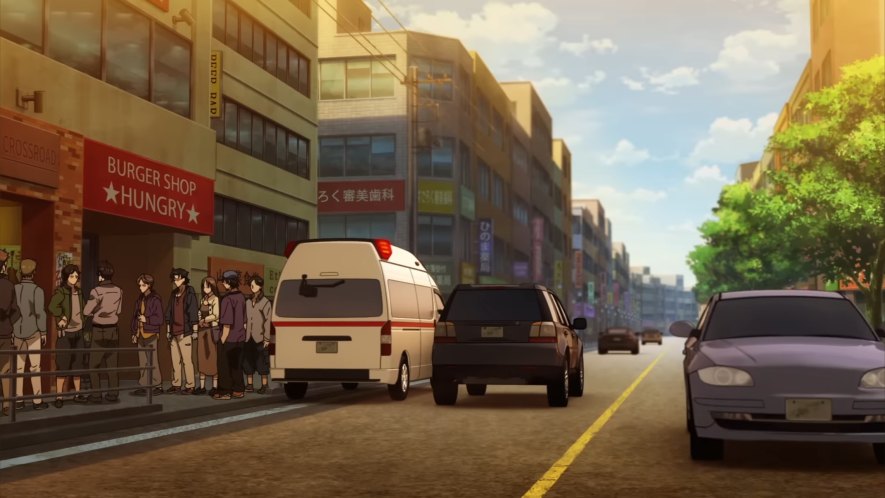 2007 Land-Rover Freelander 2 [L359]