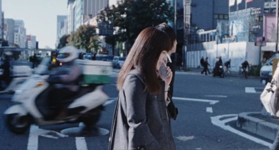 Honda FES 250 Foresight