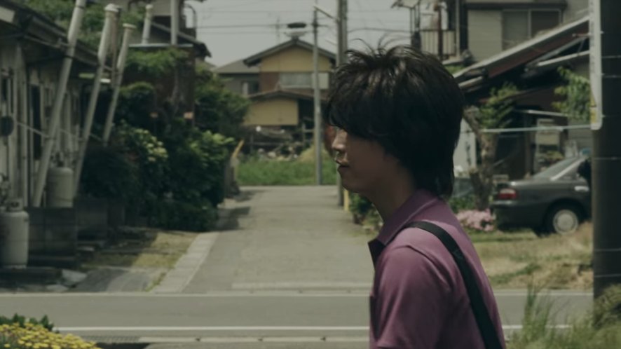 1995 Nissan Presea [R11]