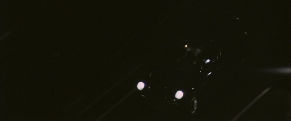 LTI TX1 (by default)