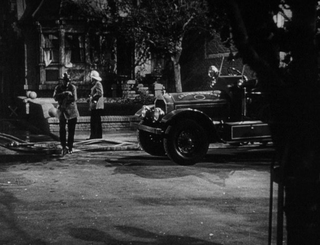 Seagrave