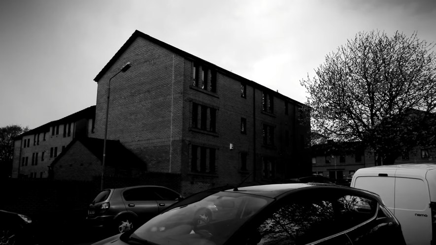 2000 Nissan Almera [N16]