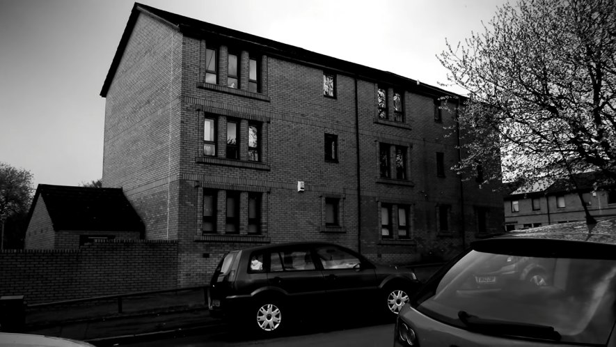 2002 Ford Fusion [B226]