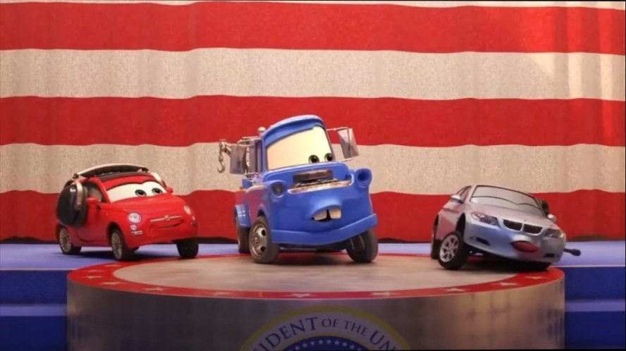 2007 Fiat 500 Lounge [312]