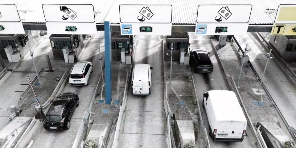 2009 Alfa Romeo MiTo [955]