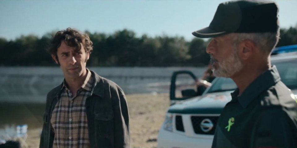 2005 Nissan Pathfinder [R51]