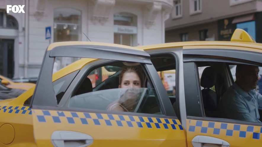 2013 Fiat Linea [323]