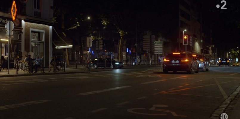 2020 BMW M135i xDrive [F40]