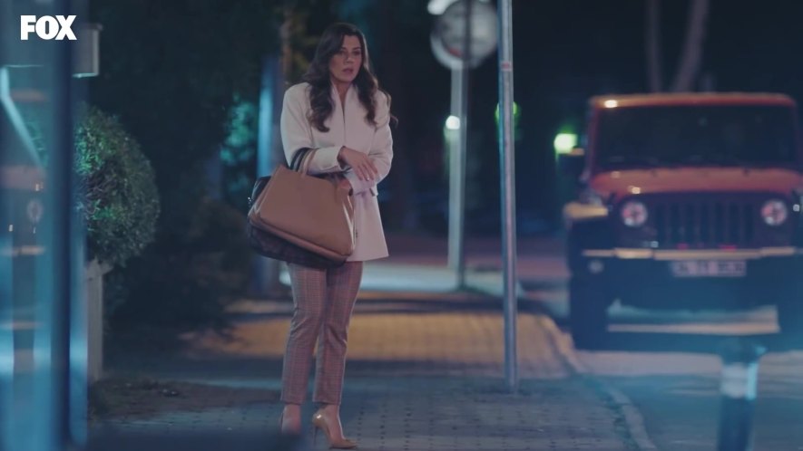 2011 Jeep Wrangler [JK]