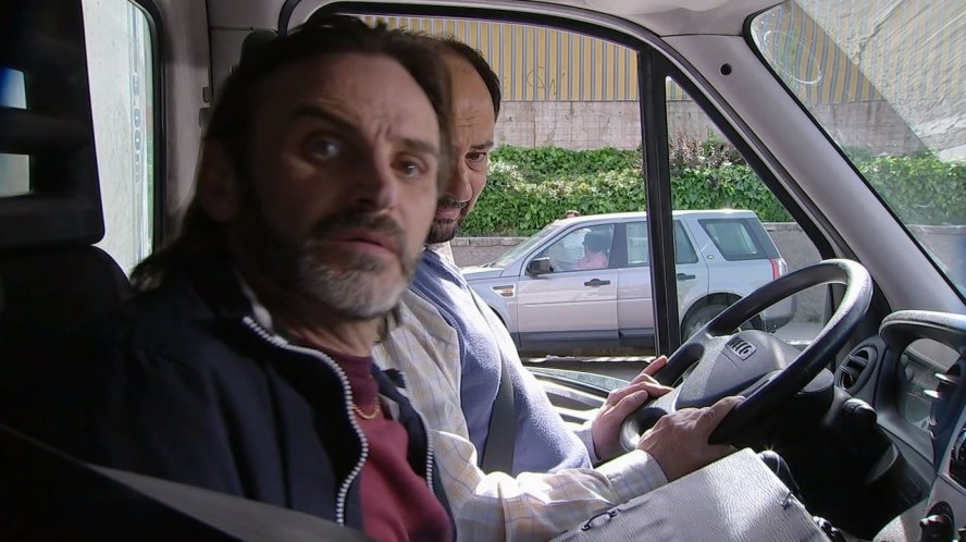 2007 Land-Rover Freelander 2 [L359]