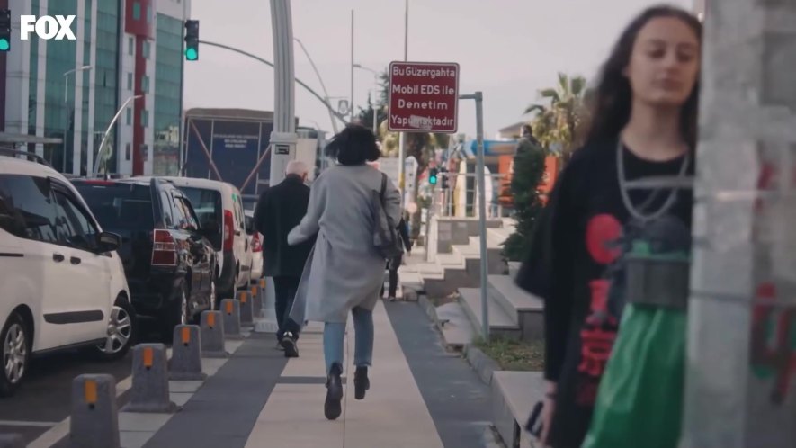 2004 Kia Sportage [JE]