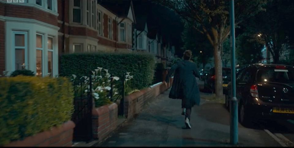 2011 Nissan Micra 1.2 Acenta [K13]