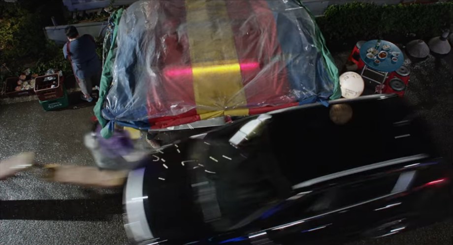 2010 Kia Sportage R [SL]