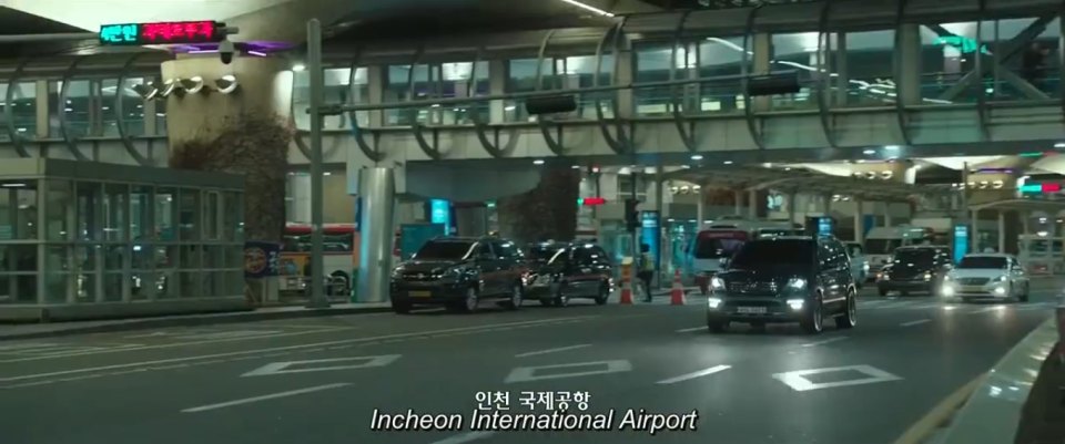 2018 SsangYong Rexton Sports [Q200]