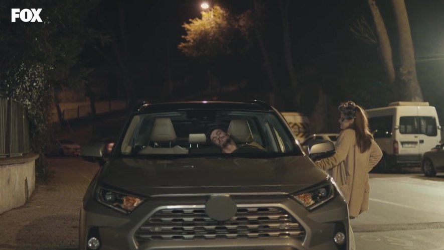 1998 Renault Master Série 2