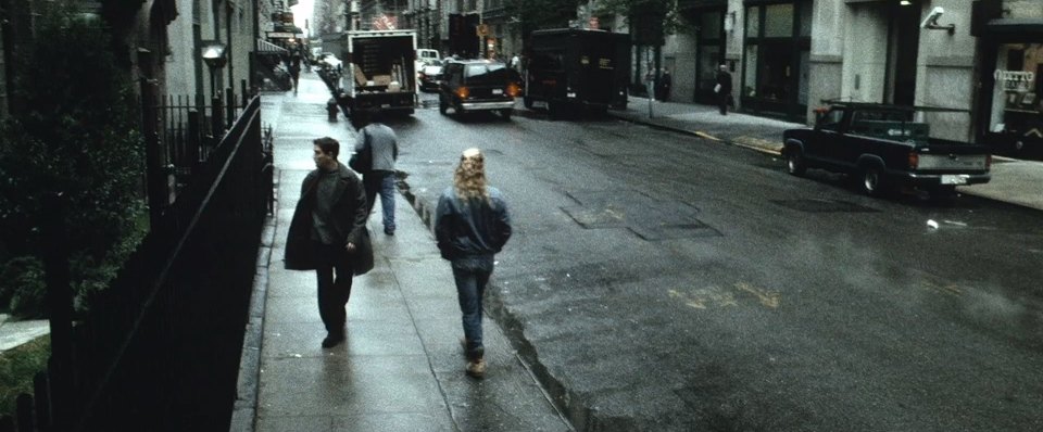 1983 Ford Ranger Regular Cab XLT