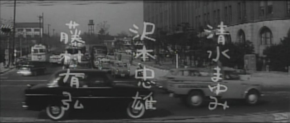 Toyopet Crown [RS]