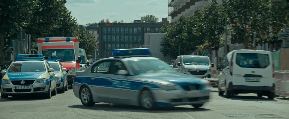 2014 Ford Tourneo Connect MkII [V408]