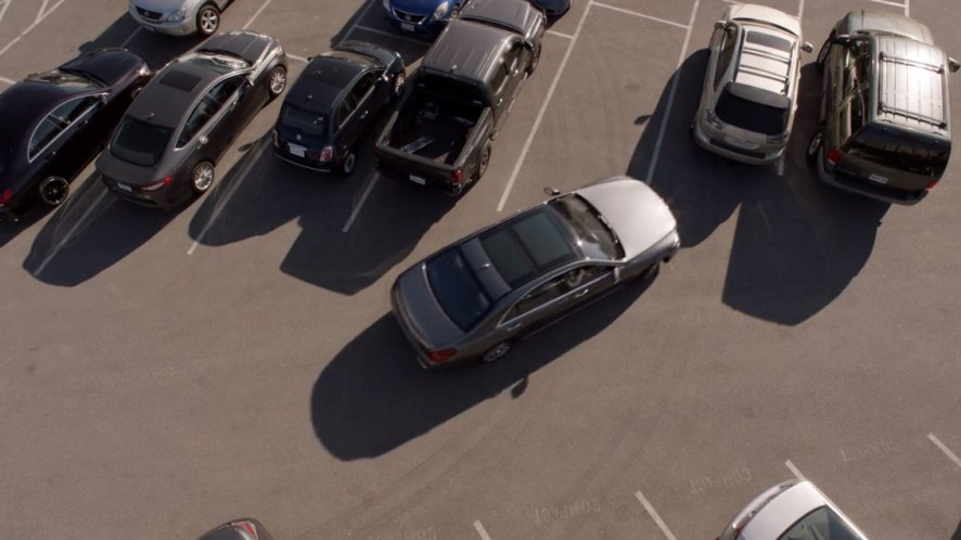 2004 Lexus RX [XU30]