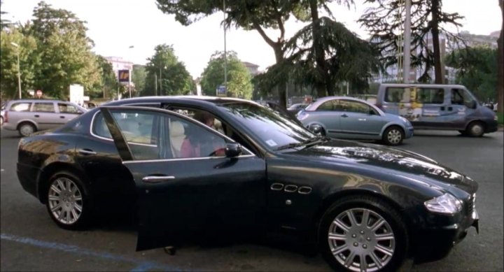 2002 Fiat Ducato Panorama 2a serie [244]