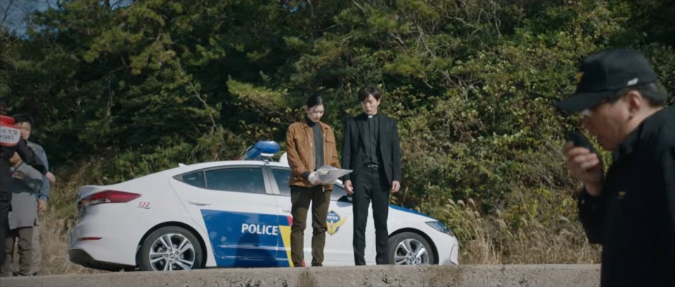 2015 Hyundai Avante [AD]