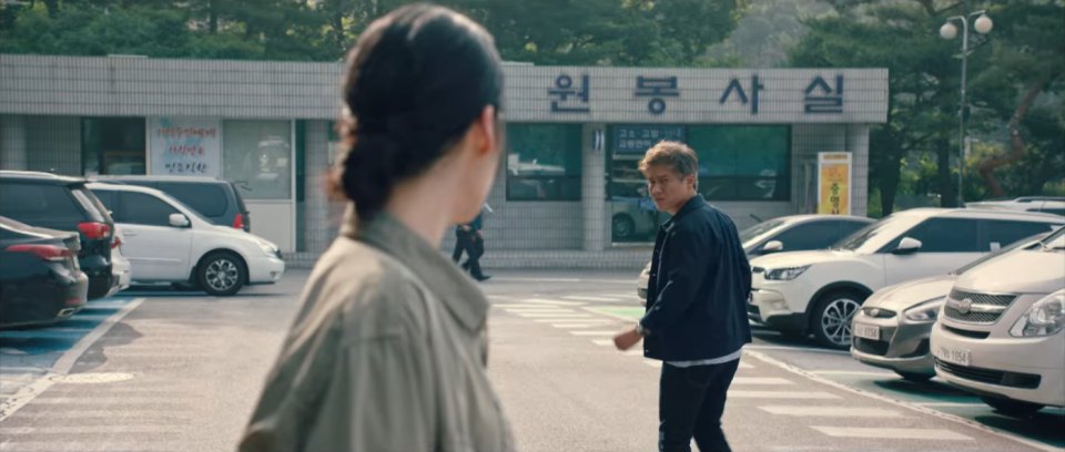 2015 SsangYong Tivoli [X100]