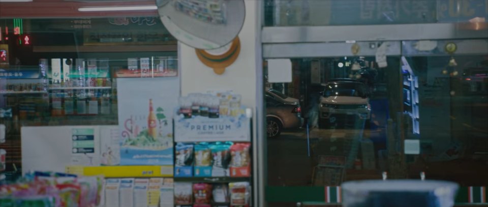 2014 Land-Rover Range Rover Sport [L494]