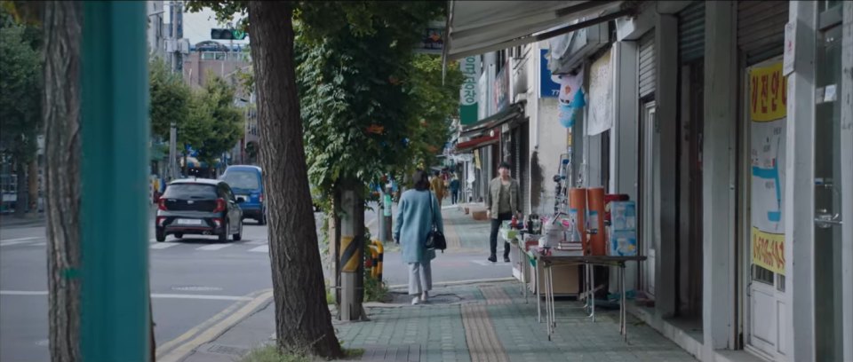 2017 Kia Morning [JA]