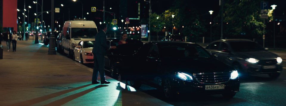 2016 Lada Vesta [2180]