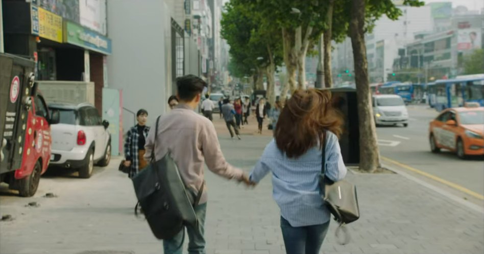 2011 MINI Countryman Cooper [R60]